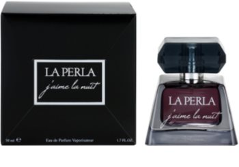 La Perla J`Aime La Nuit parfumska voda za ženske